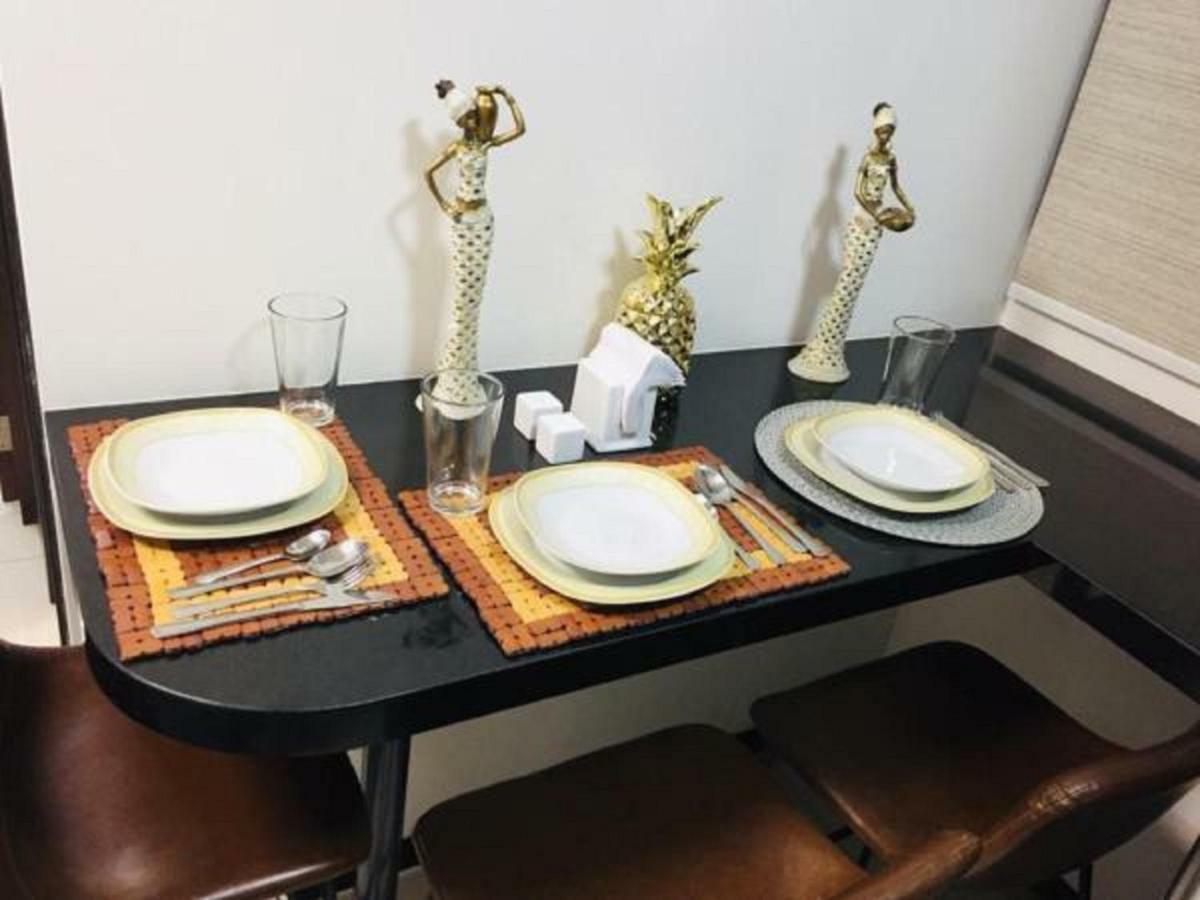 Hermoso Y Unico Apartamento Moderno, En Pleno Centro De Santa Cruz, Con Netflix Wi-Fi De 60 Mb, Estacionamiento Gratis Y Ac En Todos Los Ambientes Санта-Крус-де-ла-Сьєрра Екстер'єр фото
